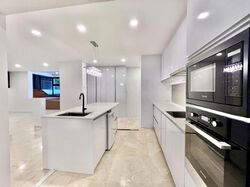 Ford Avenue (D10), Detached #575664221